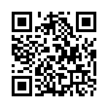 QR Code for 16Hrv41x4Q2JsNALwyEE6HzB1qgbUugSWL