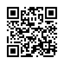 QR Code for 16HrvHS86R82Wik69zU87anAD9pC1jU9br