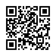 QR Code for 16HrwfZaHCSszBcHoDhtXDaVMZmX332HX3
