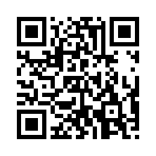 QR Code for 16Hs2AsVMv6r1U6nfJS9m1PeWamkK7NsmV