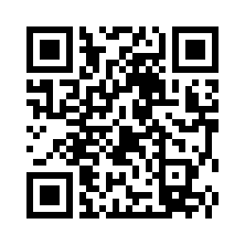 QR Code for 16Hs2e7GmgUK1QDYLkFDv69Sm2FCPXey9X