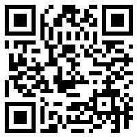 QR Code for 16Hs2pXuR7sKSdw1eTFS4rp6XUmRssm2FF