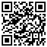 QR Code for 16Hs4MhbkrtkoaMt8FVU61gFyoNRDDFQSJ