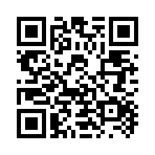 QR Code for 16Hs5FofjnPeydSWfXYu4NdNuRHsisMqrg