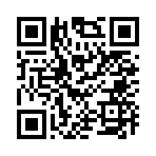 QR Code for 16Hs9vy4SLVCc5oi2HLoZjrMoCgS7Svyia