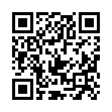 QR Code for 16HsACYWFjgNEDNFYG9TKEuAw8SoTmbZNg