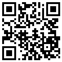 QR Code for 16HsCmsQLtdacFVe2TRhuAhQ3wncx9B8QZ
