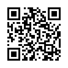 QR Code for 16HsEGAXTf1Pj6wy96xrFNQaZdusNK54rJ