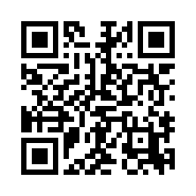 QR Code for 16HsGeWbJBX1ThiP1EsVVf47k6YEwtpdts