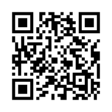 QR Code for 16HsJW1J4jCEmtgiY1SorRvwmf81tuit2V