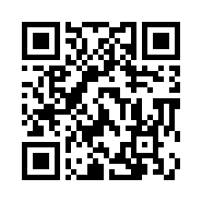 QR Code for 16HsJq3LD8RsaLyYkjdTw6dxRft71WF5kU
