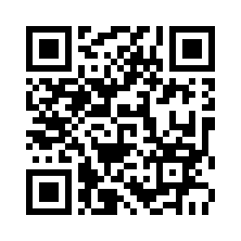QR Code for 16HsLud9setkockhAGZG7nHfU44Cv1PSUd