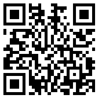 QR Code for 16HsQ9yQ3SftDi2kTL56DszUcj9efkhmAV