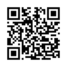 QR Code for 16HsQiAXjorr8rPJC6mjRFnUrbseKV9HuH