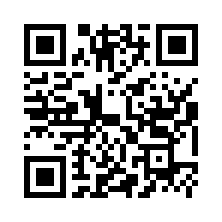 QR Code for 16HsUHG28mhKUVgp2YA5AR9TkeKiPdieiv