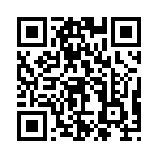 QR Code for 16HsUf2tDUupYffwpNoT5y2qRAVdT4p67N
