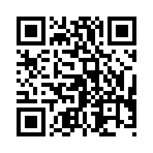 QR Code for 16HsVgK58jXq5kBtSussB1UfPyuWemMfGL