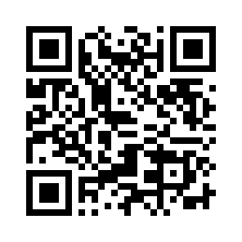 QR Code for 16HsWLiCH2h1JL6tko2SCtRnbtFPNAsU3