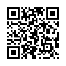 QR Code for 16HsX52VZPrh9dqpE3ELjMFpuBLoKJFEKP