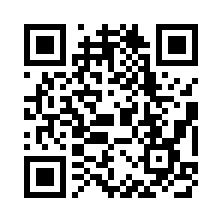 QR Code for 16HsdABLHJ6PLZfU4RgRvrDB7xpoCprq6S