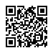 QR Code for 16HsdeiWzaDvhECRLL74VBbHMTCznXj7Cs
