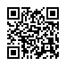 QR Code for 16HseyMBsJo1DhouDsTL4A5Pk8HPMvTMVa