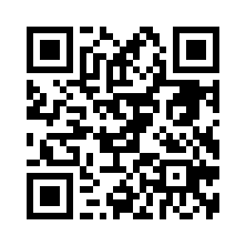 QR Code for 16HshESbu46JDWsdkJ4rFSh4ELS1f5oVpP