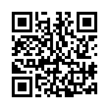 QR Code for 16Hsiac6o5u6DtTeSCfHXkLrxvGAB68CsF