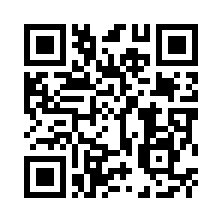 QR Code for 16Hsj87Gh8rNyTRFf1gAoDGWP3DWSUMZPj