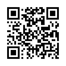 QR Code for 16Hsk5oTxRHsZWU6tJEmMCaSLxKPhRdsjR