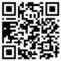 QR Code for 16HskLaXMdrK2zqcsPESQvsXbk8dWSmYAr