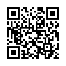 QR Code for 16HsksoSNqGXPBHFPqPLZmTQSuK6ezXRFb