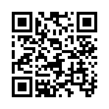 QR Code for 16HsnHDczwyG52wUtWGaXbCSDMud9ZrWQ7