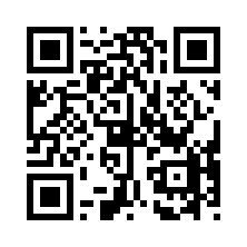 QR Code for 16Hso5nnoYmuum4txyDS1penKYKrdqM3w3