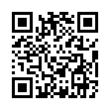 QR Code for 16HsppftWaRW24PM2sa5SsHriGREYt6iGF