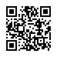 QR Code for 16HsrC7wz23iNNgUYAWHTzz23vft2CwMQw
