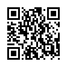 QR Code for 16Hsu9vmtpJ52oVCZg9gWGft9Q9pgNuM5s