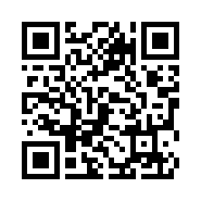 QR Code for 16HsubPTZkPnSsaFaBDXa2Y74GdQNRFTxD