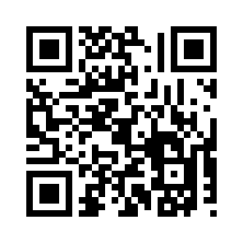 QR Code for 16HsvPffwVTvYd4HdvcA13yXbVQDYgHj2J