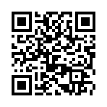 QR Code for 16Hsw2UxaeT5gmhr3BqXqzhhR9chV9FSMk