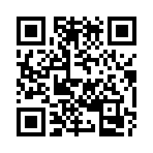 QR Code for 16Hsz6UudevK43jkzJtUcSpZbf82CEPLqe