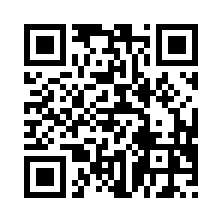 QR Code for 16HszNJCSa1EeLAaiFoFQP255hCW3FLzPn