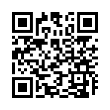 QR Code for 16Ht27xPUJSpmvk23J7s3dpPNF5MS87rpp