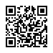 QR Code for 16Ht2KoMMmuwREJewepYjbFqVW4GYiMMbC