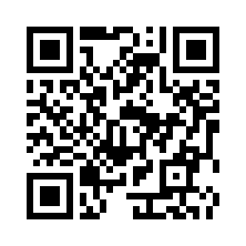 QR Code for 16Ht4eFQpAqzHtfjEMCcXvCVAvNHTWisGv