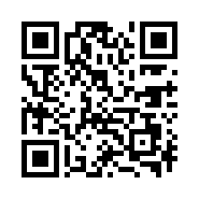 QR Code for 16Ht5HTiXgdZ5a542CX9BiTxdS3i6ZV1bp