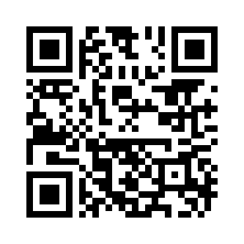 QR Code for 16Ht5shyf6opjcAP7HaHbMATt5NcL74tNv