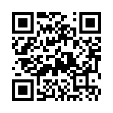 QR Code for 16Ht6aPr48jsDm8B4ZNfAGPRxTzQzte58F