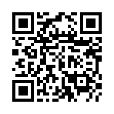 QR Code for 16Ht755PnECJPLWFpfXbQuYKLtf6d9t88W