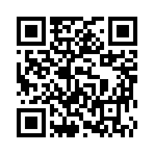 QR Code for 16Ht7yhJuozPiHv21WdFBSdrqgPEF2FEse
